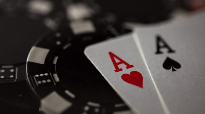 Panduan minimal penarikan arus4d
