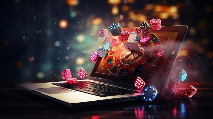 Dasbor mobile arus4d untuk dewasa