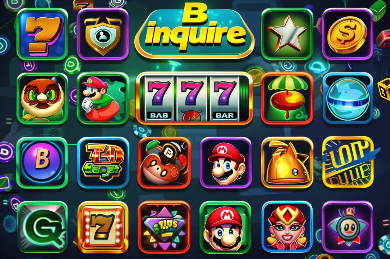 Bantuan kontak melalui perangkat mobile